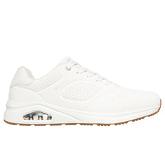 Skechers sale | Relaxed Fit: Arch Fit UNO - Zen Mode