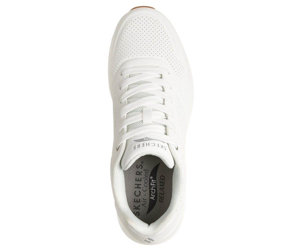 Skechers sale | Relaxed Fit: Arch Fit UNO - Zen Mode