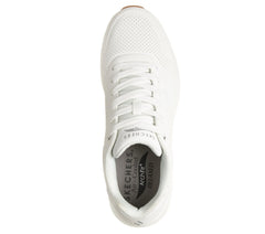 Skechers sale | Relaxed Fit: Arch Fit UNO - Zen Mode