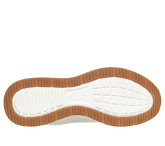 Skechers sale | Relaxed Fit: Arch Fit UNO - Zen Mode