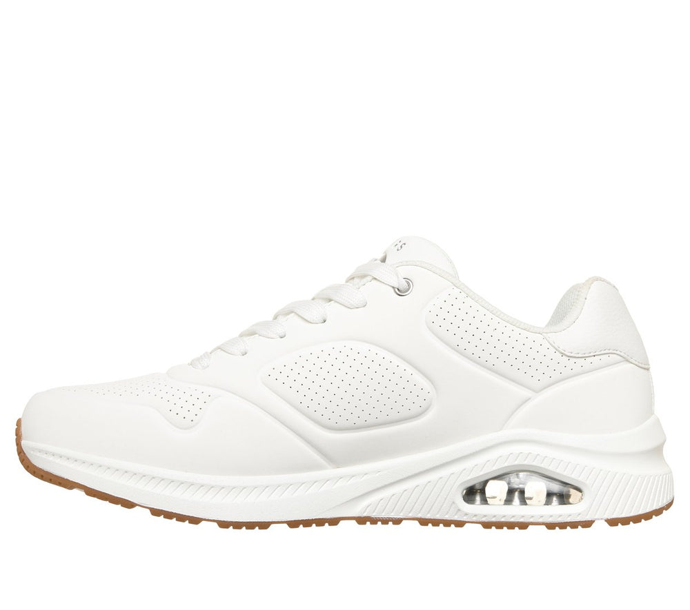 Skechers sale | Relaxed Fit: Arch Fit UNO - Zen Mode