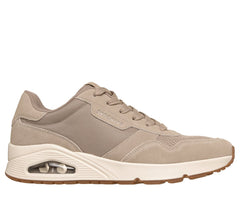 Skechers on sale | UNO - Vintage Air