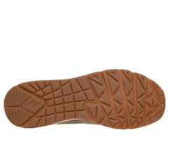 Skechers on sale | UNO - Vintage Air