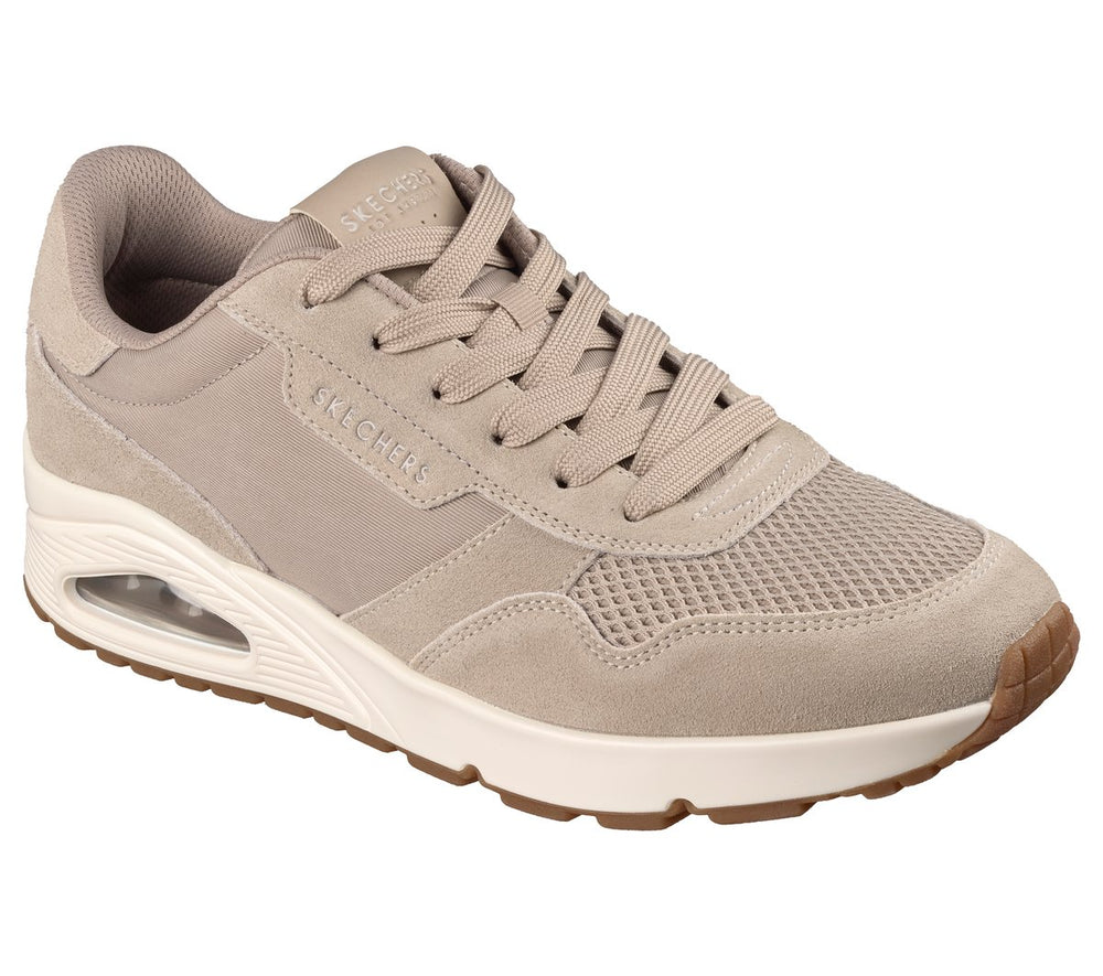 Skechers on sale | UNO - Vintage Air