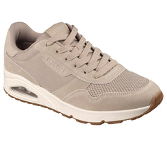 Skechers on sale | UNO - Vintage Air
