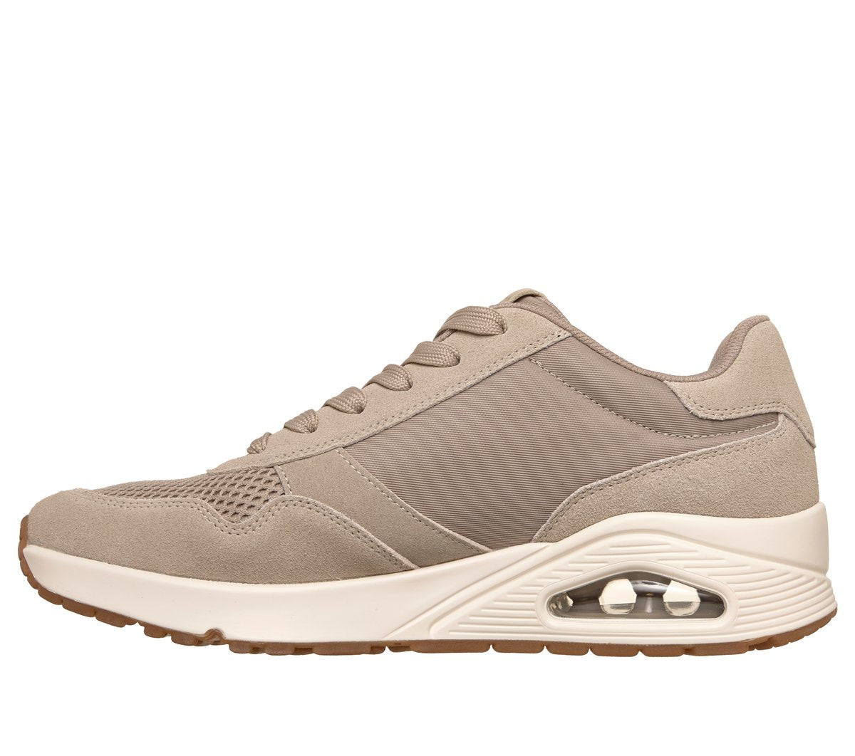Skechers on sale | UNO - Vintage Air