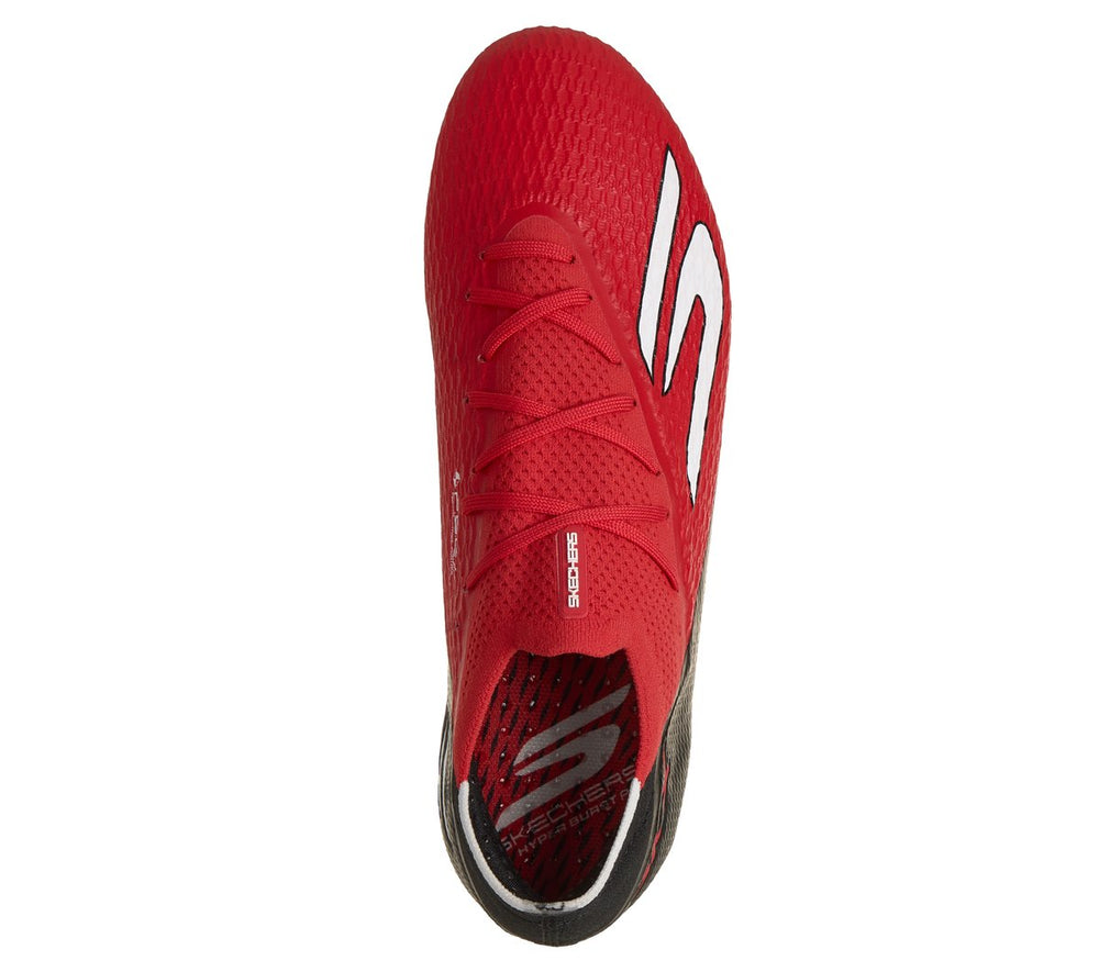 Skechers discount | SKX_2 Elite FG