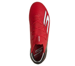 Skechers discount | SKX_2 Elite FG