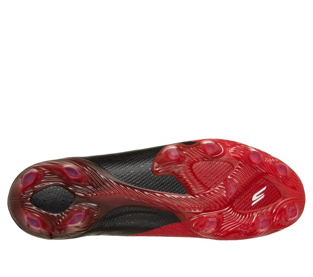 Skechers discount | SKX_2 Elite FG