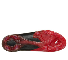 Skechers discount | SKX_2 Elite FG
