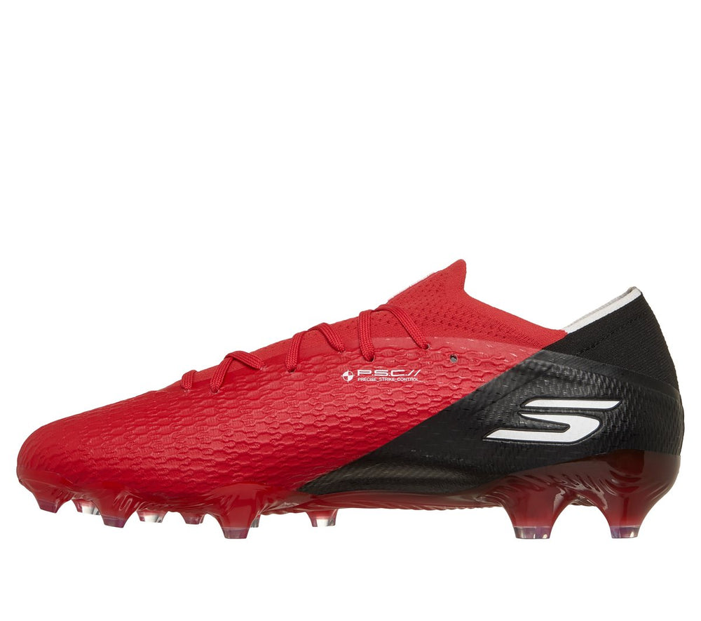 Skechers discount | SKX_2 Elite FG