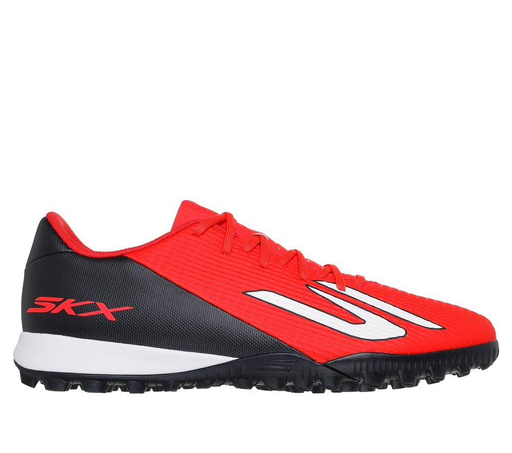 Skechers near me | SKX_2 Academy TF