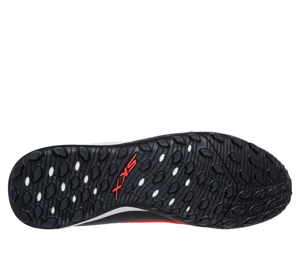 Skechers near me | SKX_2 Academy TF