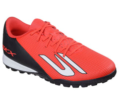 Skechers near me | SKX_2 Academy TF