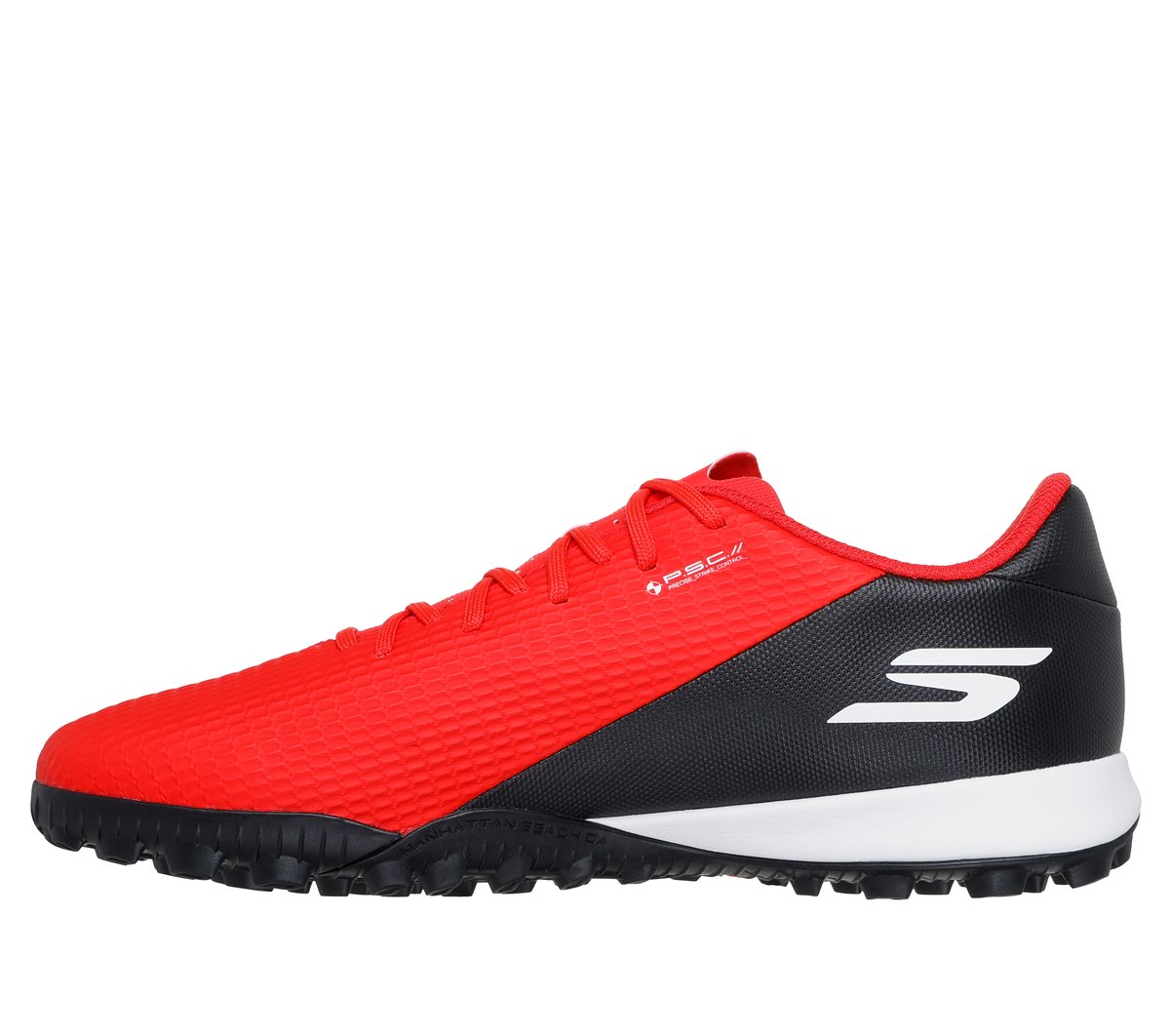 Skechers near me | SKX_2 Academy TF