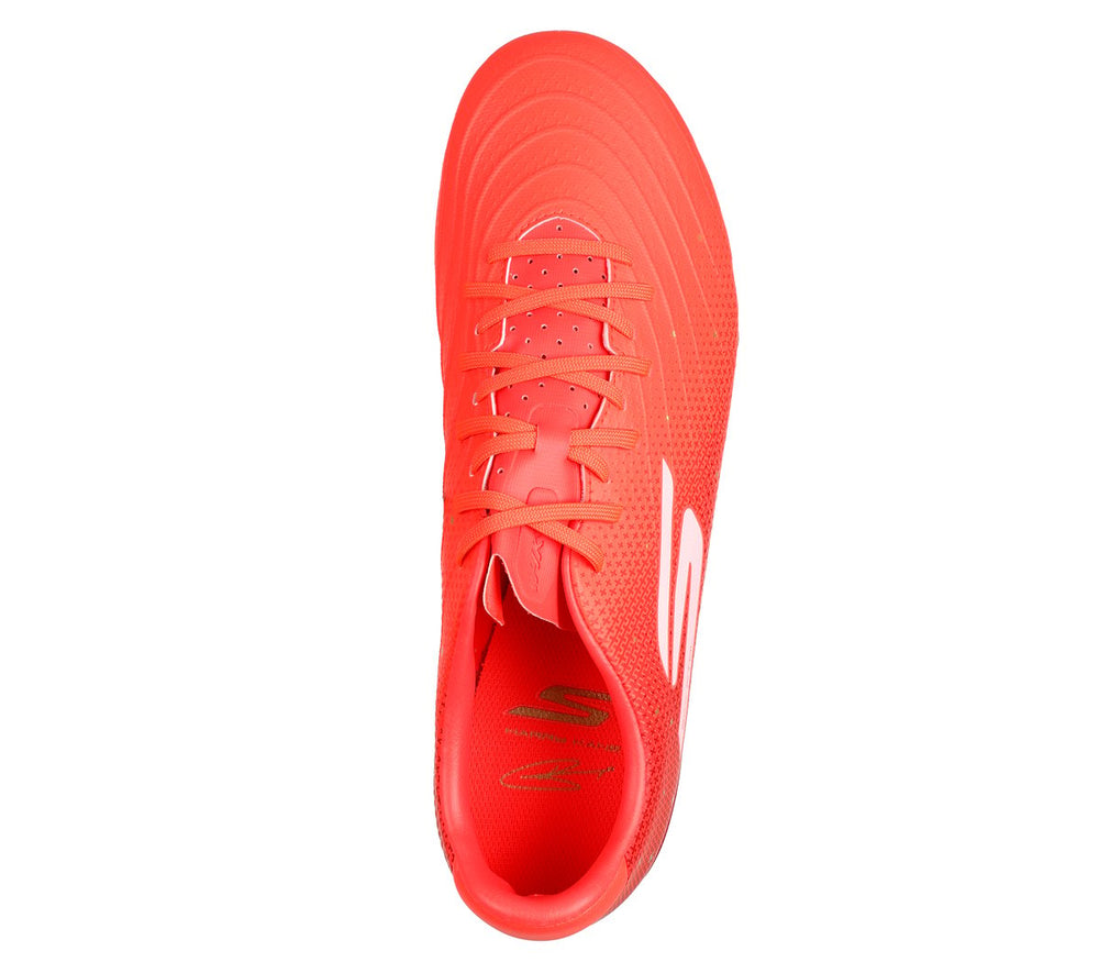 Skechers online | HK Player Edition SKX_1.5 Academy FG