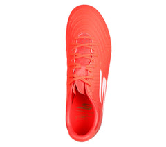 Skechers online | HK Player Edition SKX_1.5 Academy FG