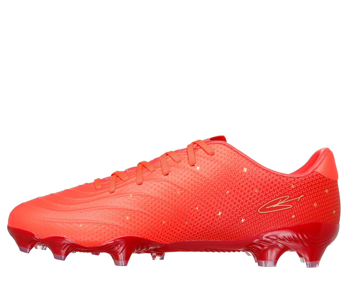 Skechers online | HK Player Edition SKX_1.5 Academy FG