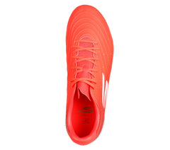 Skechers outlet | HK Player Edition SKX_1.5 Academy TF
