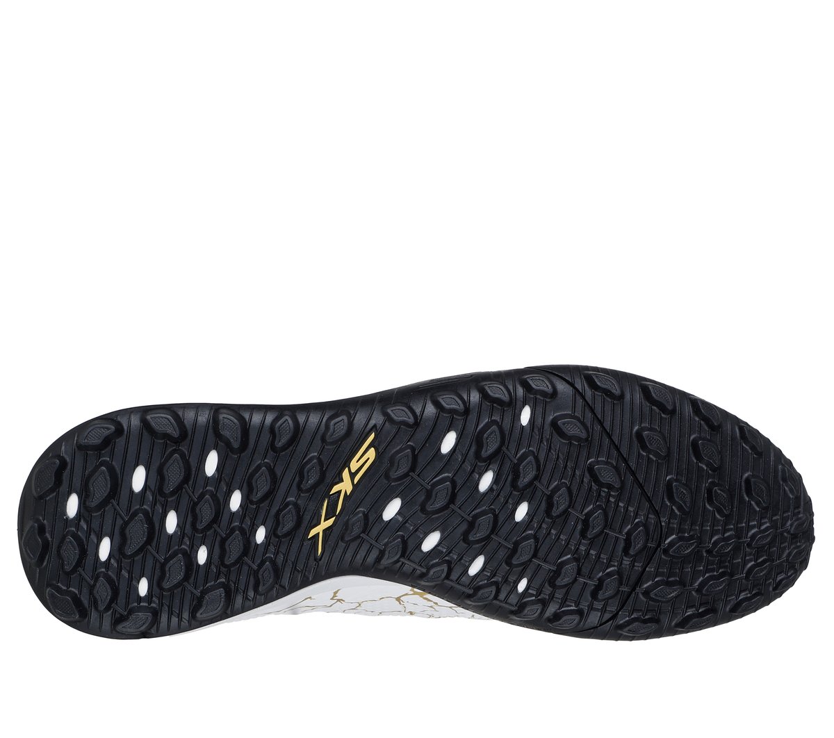 Skechers USA | SKX_1.5 Academy TF