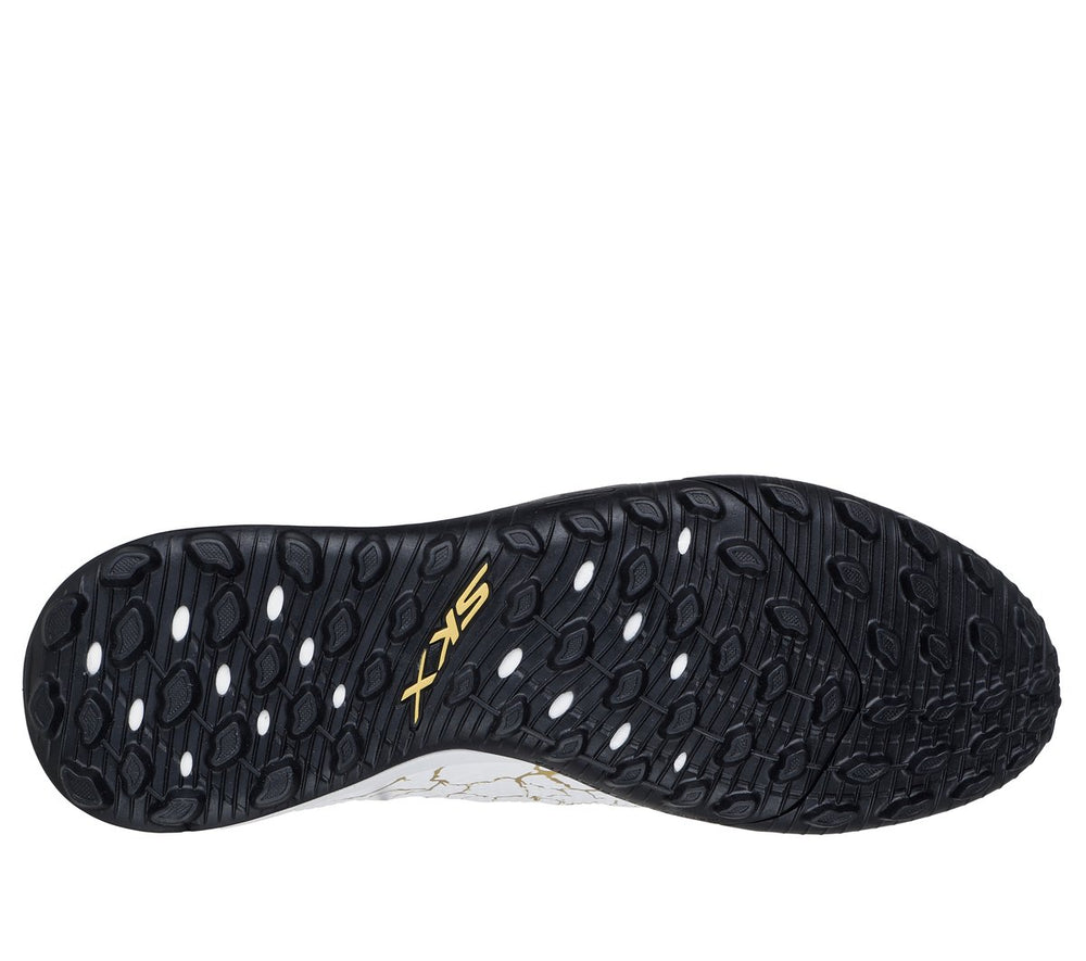 Skechers USA | SKX_1.5 Academy TF