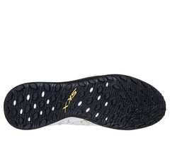 Skechers USA | SKX_1.5 Academy TF