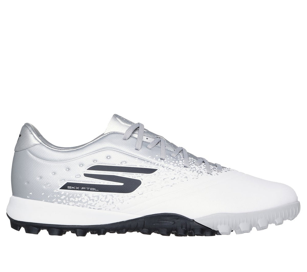 Skechers on sale | Razor 1.5 Academy TF