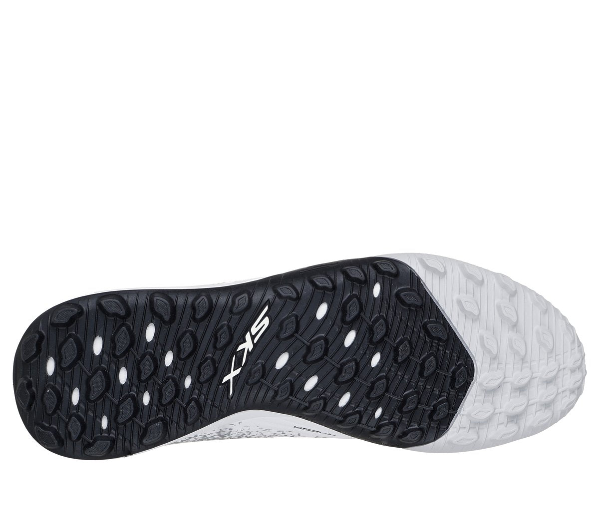 Skechers on sale | Razor 1.5 Academy TF
