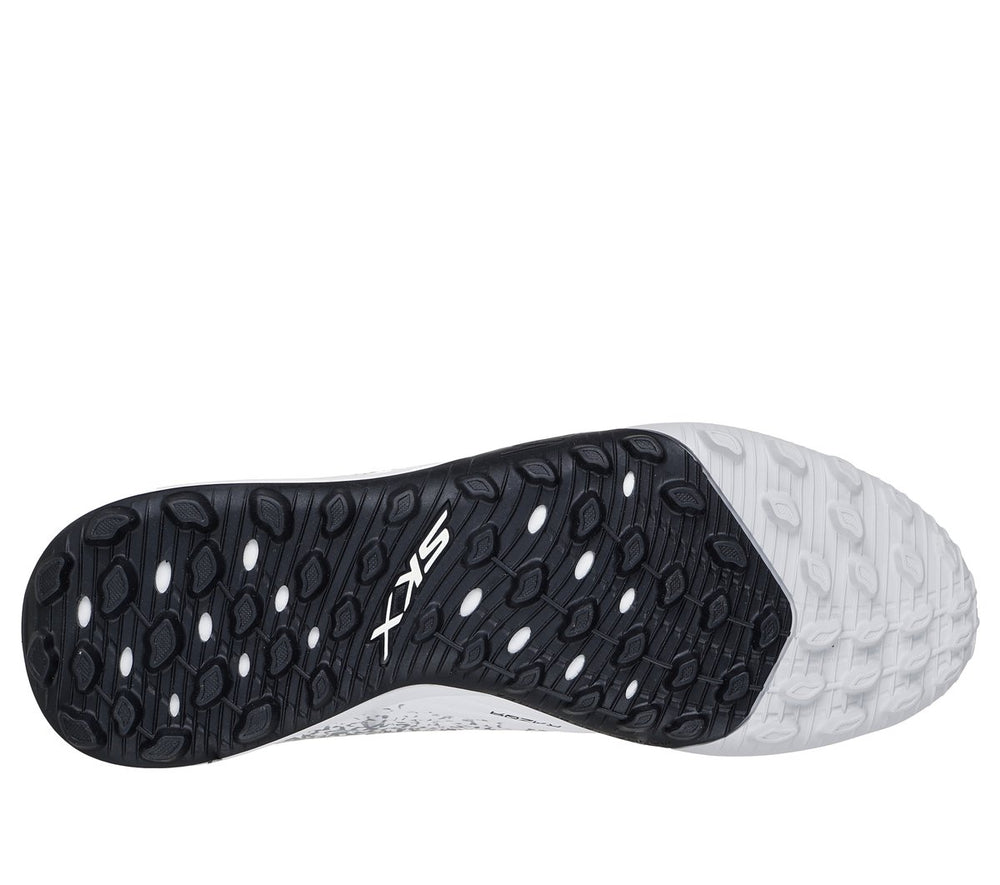 Skechers on sale | Razor 1.5 Academy TF