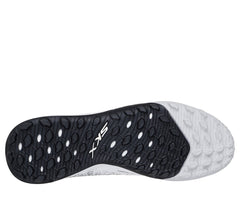 Skechers on sale | Razor 1.5 Academy TF