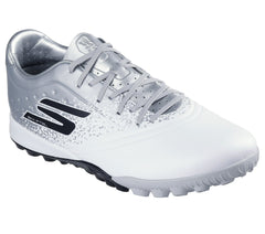 Skechers on sale | Razor 1.5 Academy TF