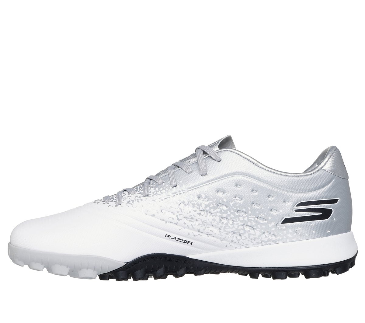 Skechers on sale | Razor 1.5 Academy TF