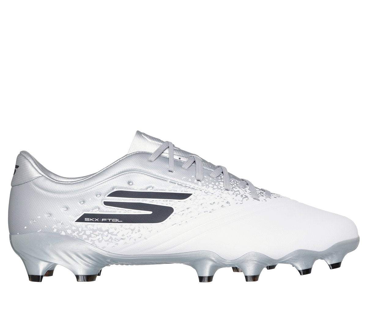 Skechers discount | Razor 1.5 Academy FG