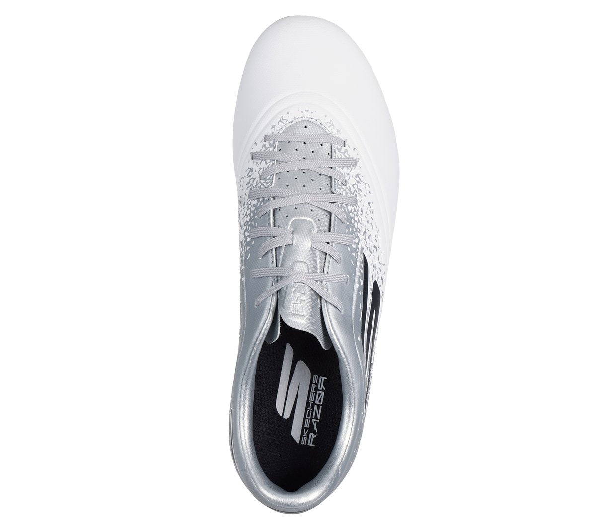 Skechers discount | Razor 1.5 Academy FG