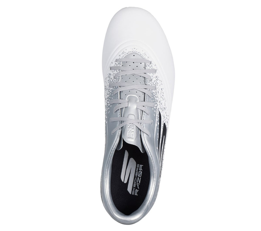 Skechers discount | Razor 1.5 Academy FG