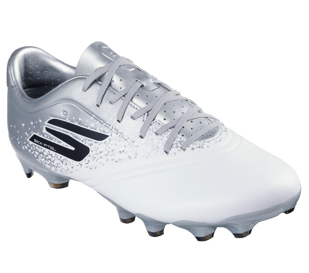 Skechers discount | Razor 1.5 Academy FG