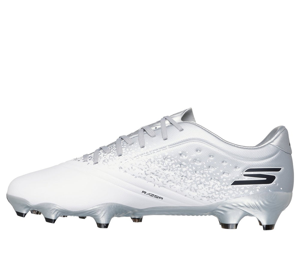 Skechers discount | Razor 1.5 Academy FG