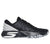 BLACK / GRAY