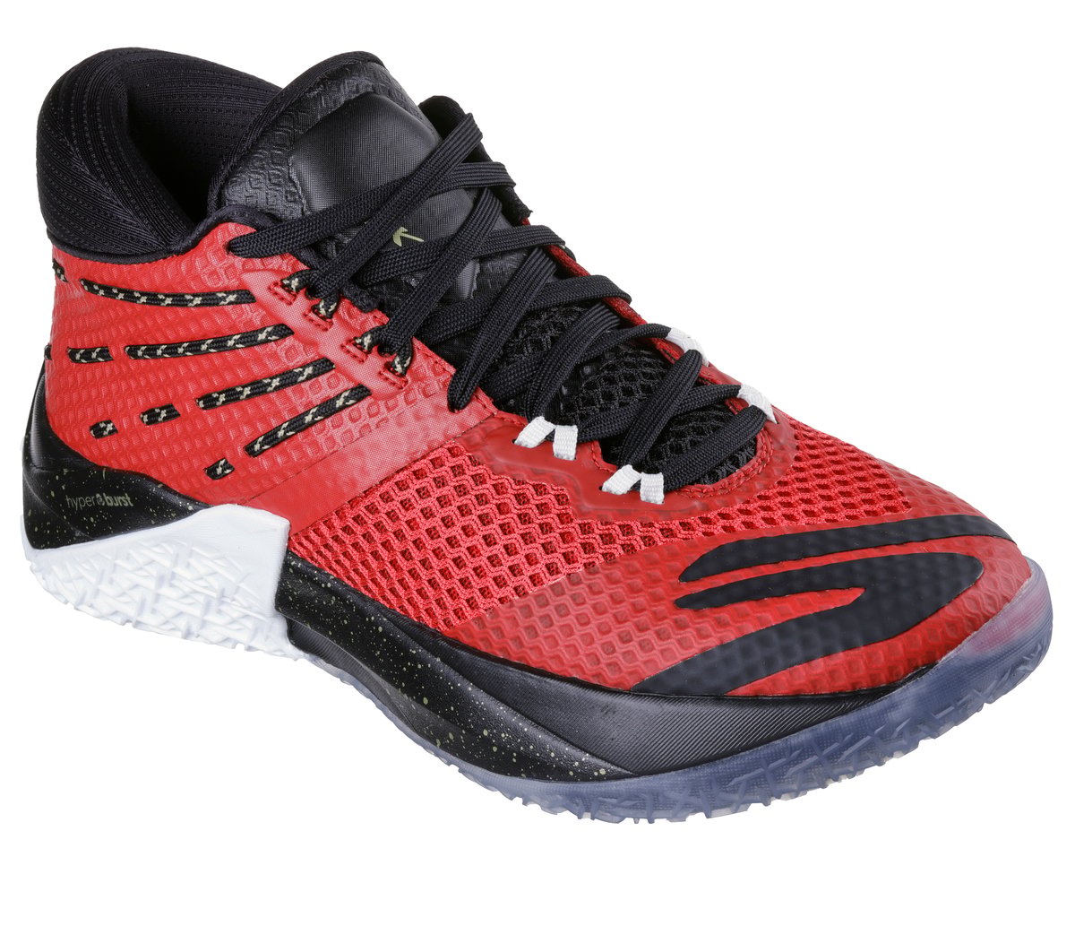 Skechers near me | SKX REIGN