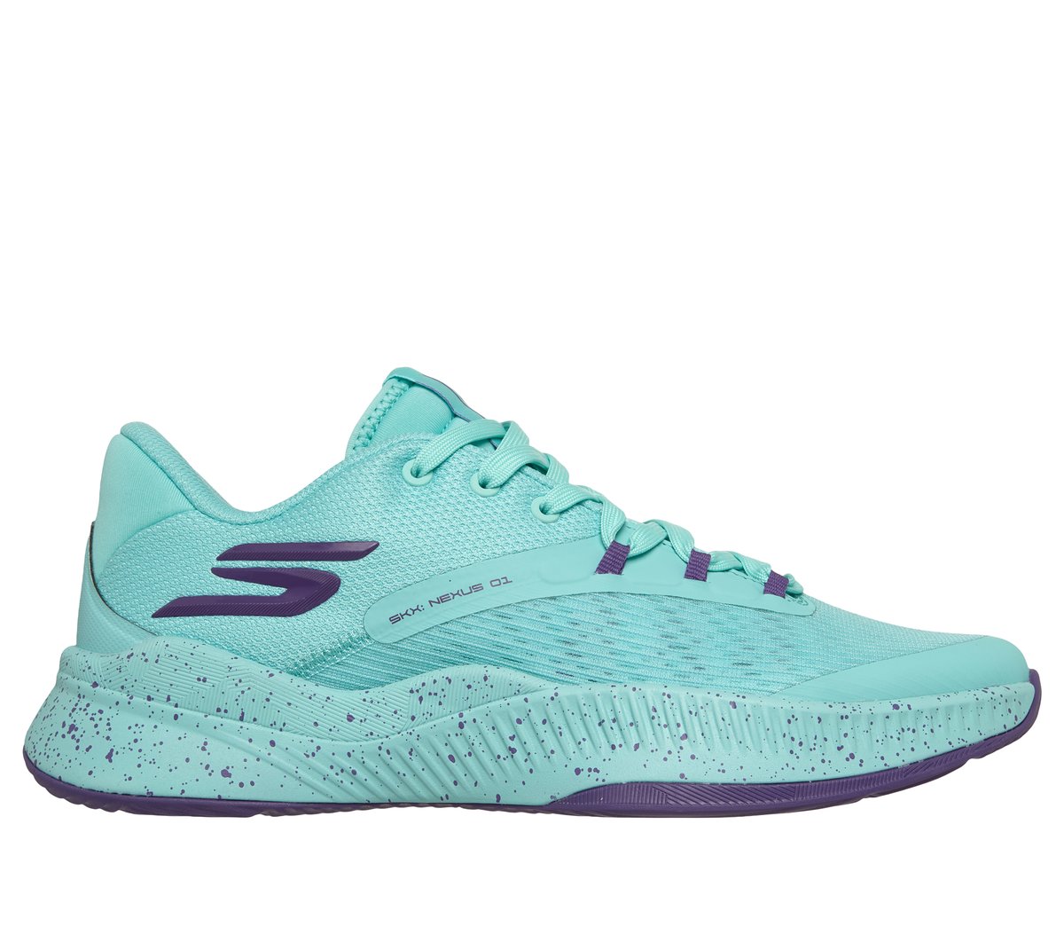 Skechers online | SKX NEXUS