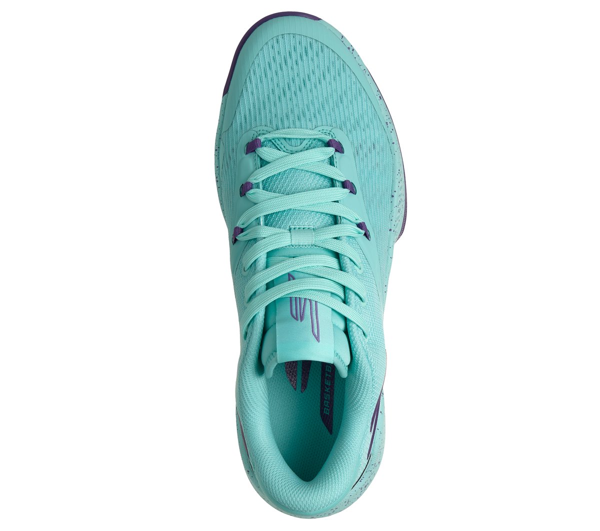 Skechers online | SKX NEXUS