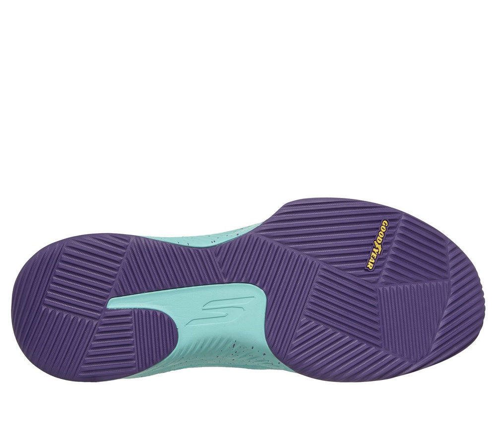 Skechers online | SKX NEXUS