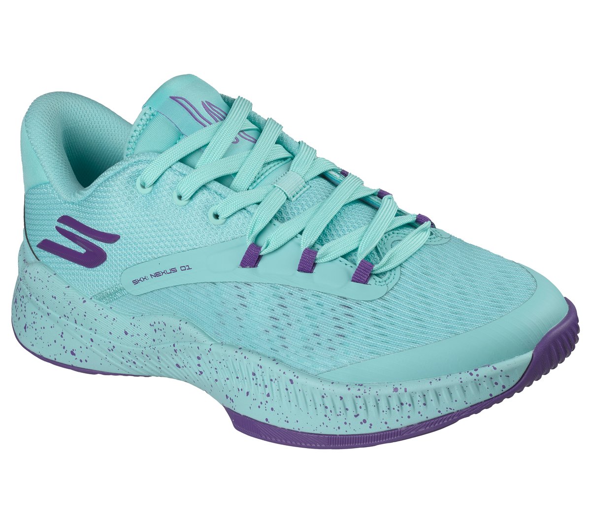 Skechers online | SKX NEXUS