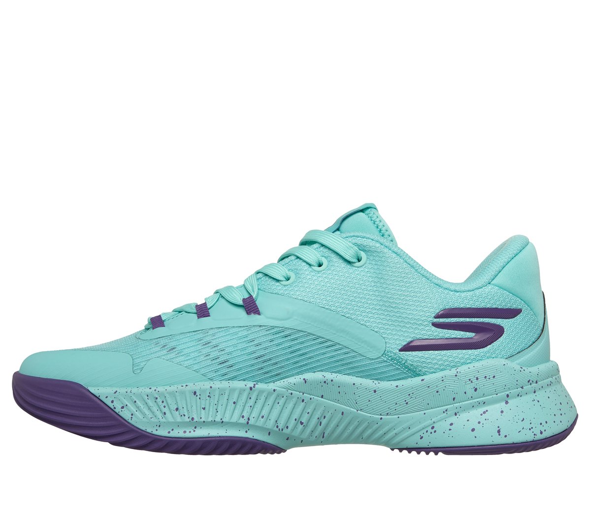 Skechers online | SKX NEXUS