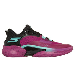 Skechers outlet | SKX RESAGRIP