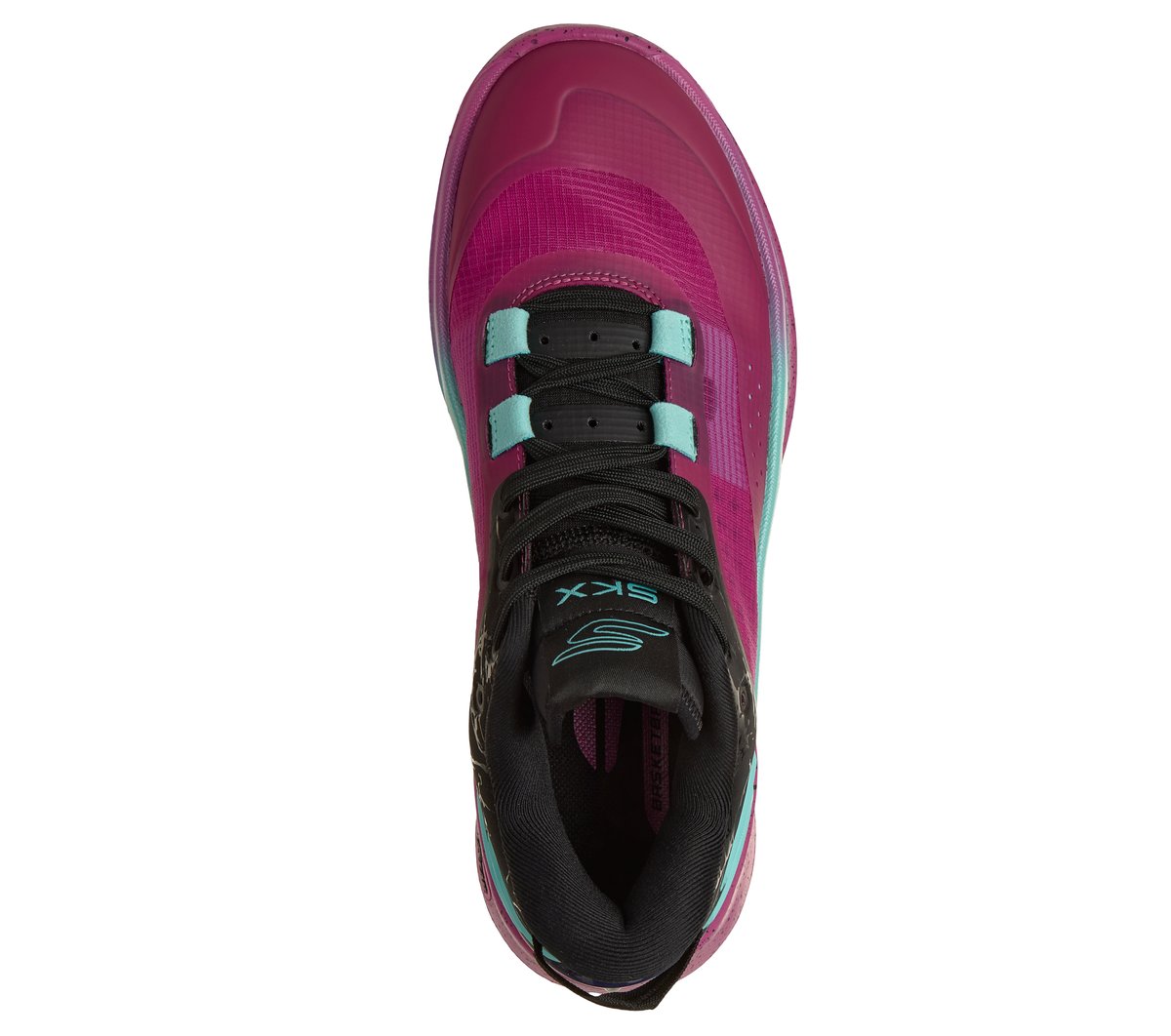 Skechers outlet | SKX RESAGRIP