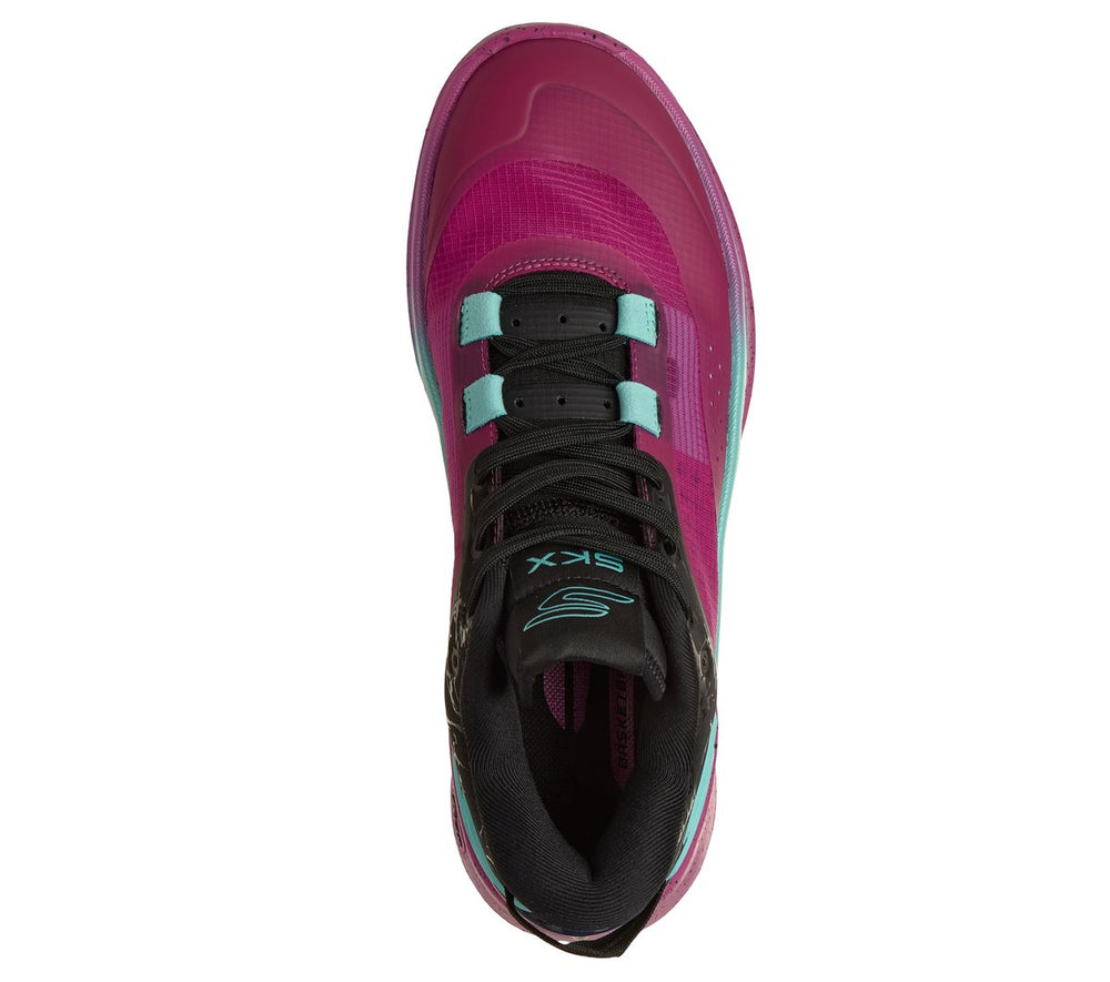 Skechers outlet | SKX RESAGRIP