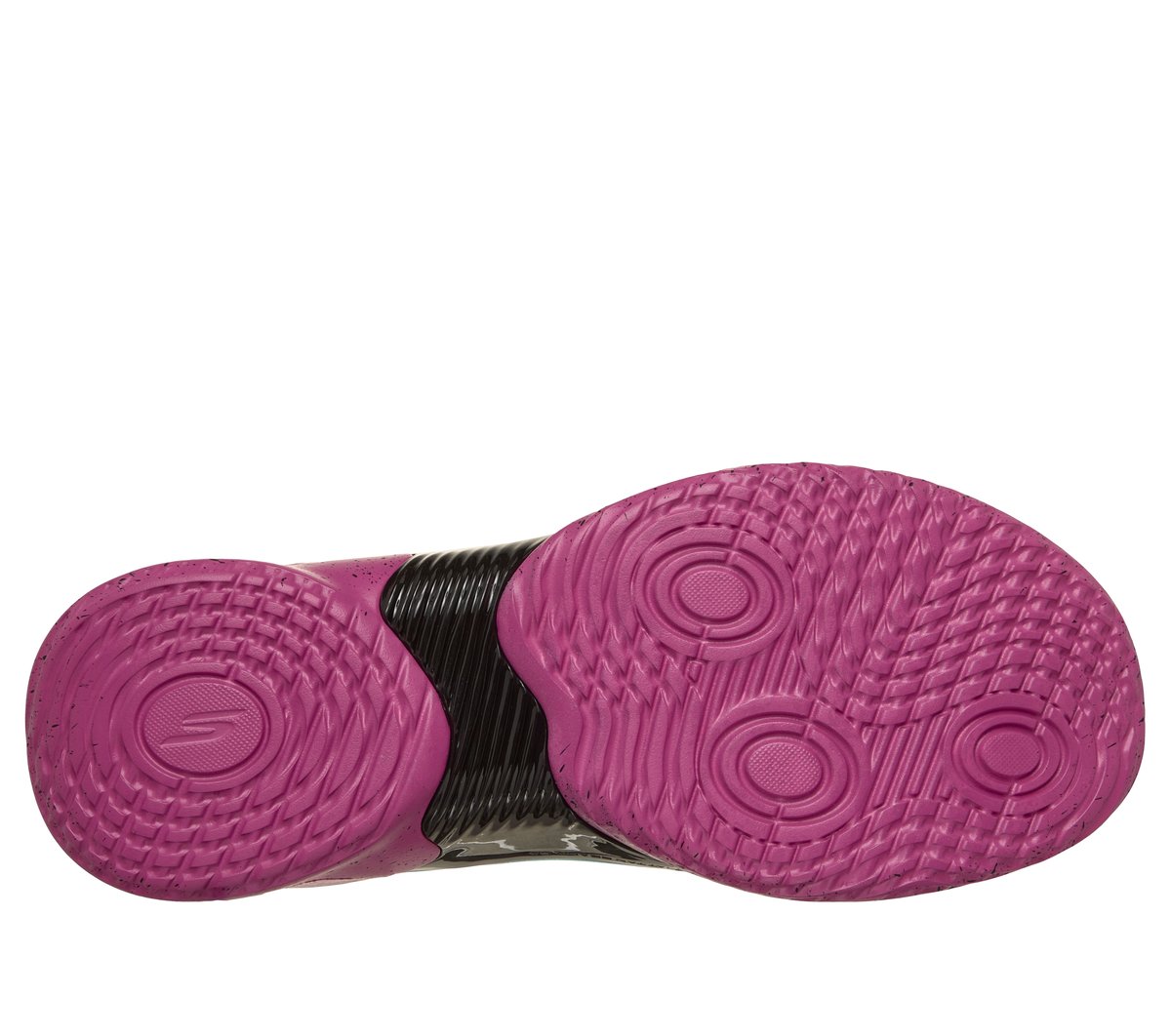 Skechers outlet | SKX RESAGRIP
