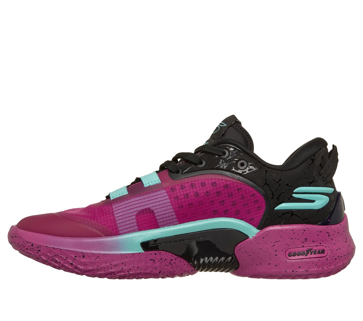 Skechers outlet | SKX RESAGRIP