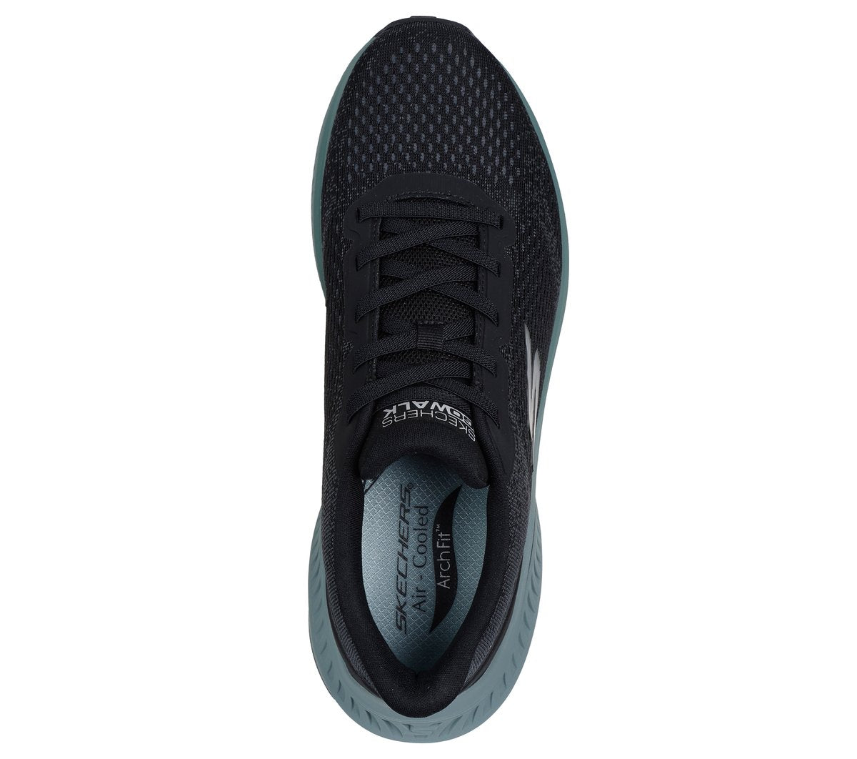 Skechers USA | GO WALK Max Cushioning Arch Fit - Jonah
